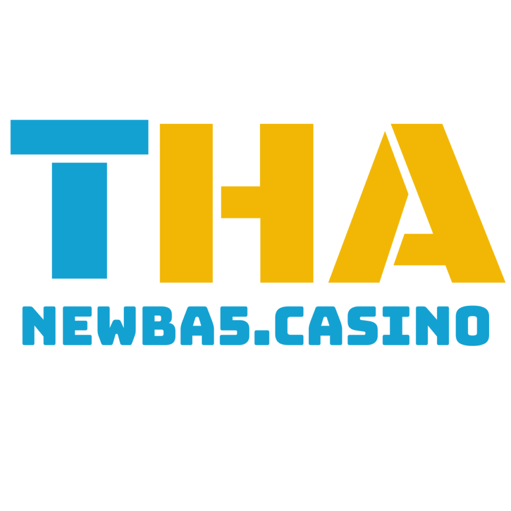 newba5.casino